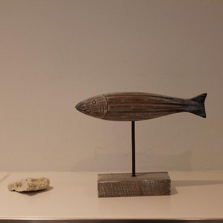 Strandkrabbe Olpenitz Luaran gambar